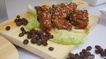 Lewat Senayan? Jangan Lupa Mampir untuk Cicip 11 Makanan Ini!