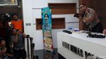 Ini Penampakan Senjata Pelontar Granat yang Diimpor Polri