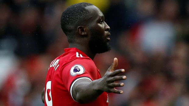 Koeman: Saya Dipecat Gara-Gara Giroud dan Lukaku