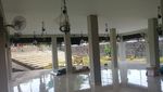 Masjid dengan Sentuhan Betawi, Warisan Ahok di Kalijodo