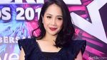 Nagita Slavina Kok Makin Cantik Aja, Sih?