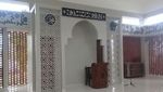 Masjid dengan Sentuhan Betawi, Warisan Ahok di Kalijodo