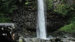 Potret 3 Lembah Cantik di Sumatera Barat
