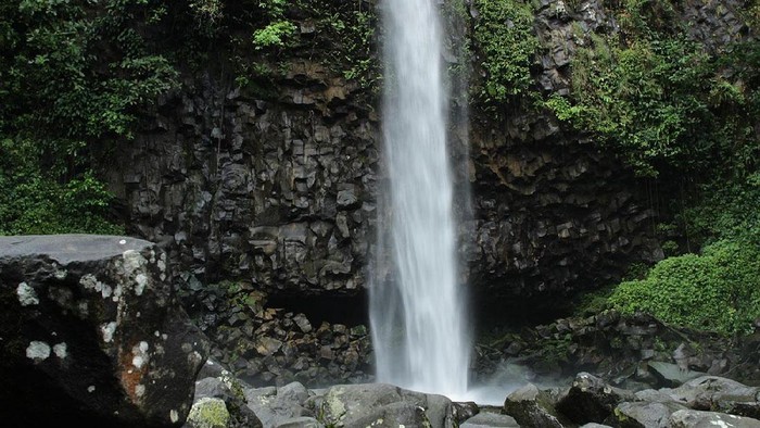 air terjun