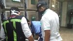 Mencari 2 Jemaah yang Hilang Puluhan Hari di Mekah