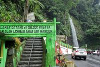 20 Tempat Wisata di Sumatera Barat Untuk Mudik Lebaran 2020 