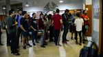 Ramai-ramai Camping Demi Kemerdekaan Catalonia