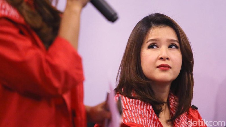 Tak Ikut Pilkada, PSI Tetap Bantu Pemenangan Ridwan Kamil-Ganjar Tak Ikut Pilkada, PSI Tetap Bantu Pemenangan Ridwan Kamil-Ganjar