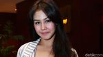 Vanesha Prescilla dan Indah Permatasari Bikin Pagimu Berwarna