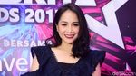 Nagita Slavina Kok Makin Cantik Aja, Sih?