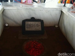 Kenang Peristiwa G30S/PKI, Kunjungi 4 Wisata Bersejarah Ini