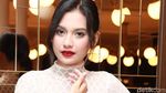Vanesha Prescilla dan Indah Permatasari Bikin Pagimu Berwarna
