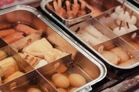 10 Trik Makan Murah di Korea Selatan Ini Patut Dicoba (2)