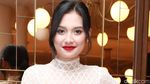 Vanesha Prescilla dan Indah Permatasari Bikin Pagimu Berwarna