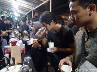 53 Gambar Kopi Gelas Gede Terbaik Gambar Pixabay