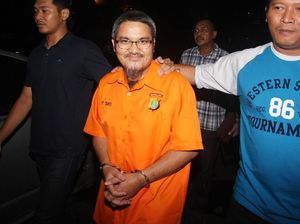 Polda Metro Siapkan Tim Hukum Lawan Jonru di Praperadilan