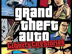Cihuy! GTA Terbaru Dikabarkan Lagi Digodok