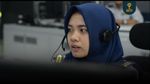 Ini Dia Asal Muasal Suara yang Tegur Pemotor Bandel di Jakarta
