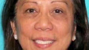 Ini Tampang Emak-emak yang Diburu Polisi Soal Penembakan Las Vegas