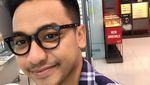 Bubah Alfian: Indonesia Kaya dan Banyak Talenta, tapi Kurang Kesempatan