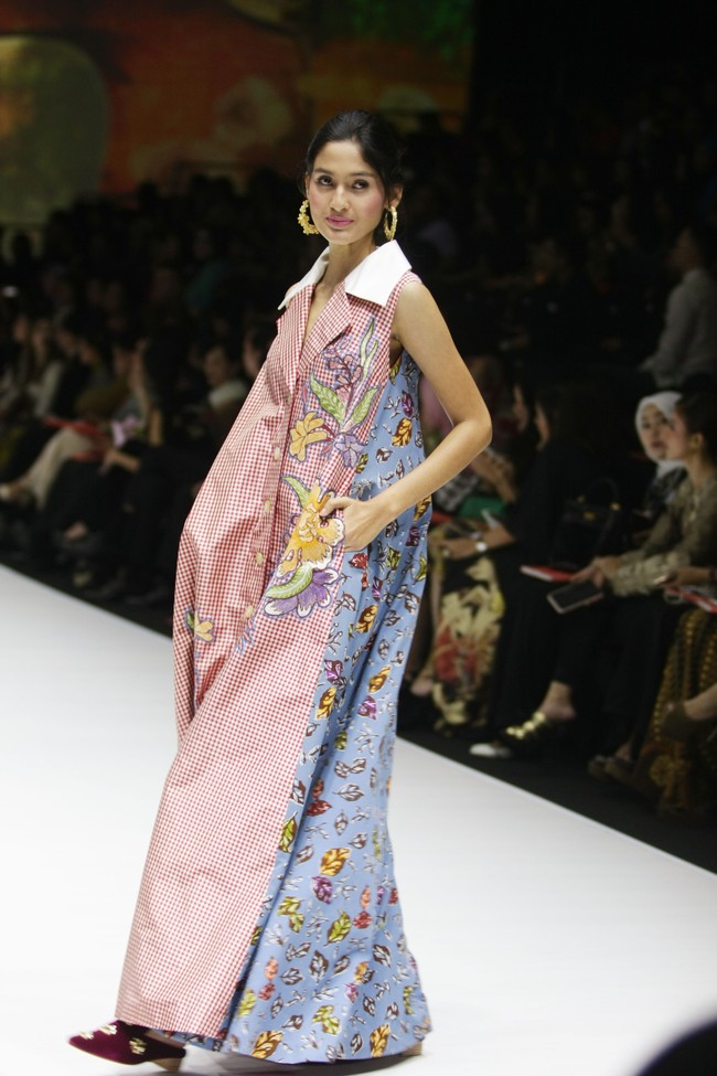 Foto: Dok. Moh. Abduh/Wolipop