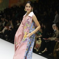 Foto: Dok. Moh. Abduh/Wolipop