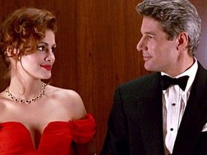 Pretty Woman: The Musical Sudahi Panggung di AS, Tur ke Jerman dan London