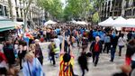 Foto: Sungguh Indahnya Catalonia