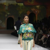 Foto: Dok. Moh. Abduh/Wolipop