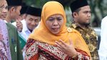 Mensos Ajak 50 penghafal Alquran Ziarah ke TMP Kalibata