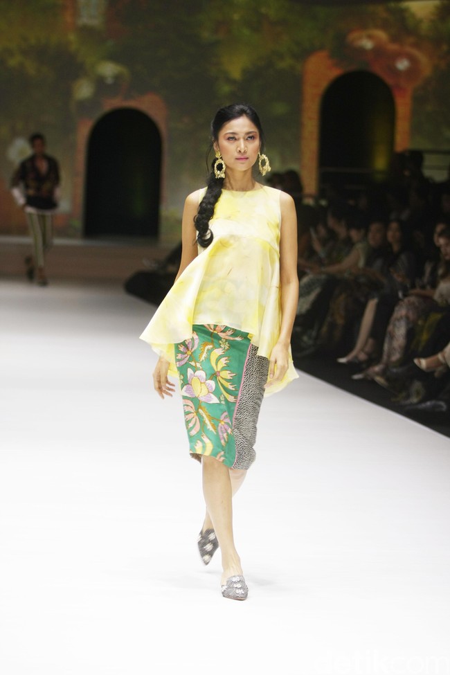 Foto: Dok. Moh. Abduh/Wolipop