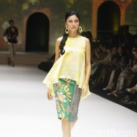 Foto: Dok. Moh. Abduh/Wolipop