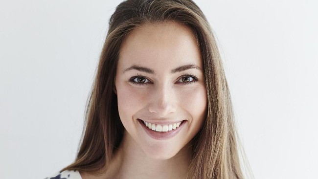 Ingin Awet Muda? Rutinkan Konsumsi 4 Makanan Berikut Ini (2)