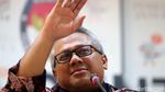 KPU Buka Pendaftaran Parpol Calon Peserta Pemilu 2019