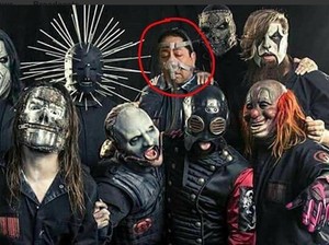 Media Sosial, Korupsi, dan Meme Kesaktian Setnov
