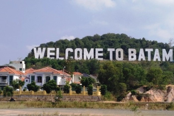 365 Wisman Bantu Promosikan Wonderful Indonesia Via Instagram