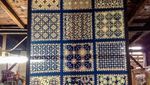 Hari Batik Nasional, Main ke Kampung Batik yang Unik