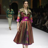 Foto: Dok. Moh. Abduh/Wolipop