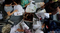 Pemilihan Hari Batik Nasional tanggal 2 Oktober berdasarkan keputusan UNESCO, yang secara resmi mengakui batik Indonesia sebagai warisan budaya dunia.