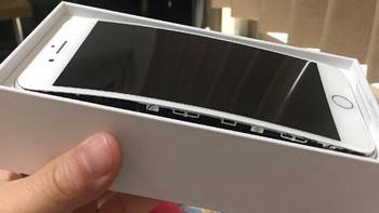 Si korban mengaku bahwa baru saja membeli iPhone 8 Plus.  Foto: Twitter.com/Magokoro0511