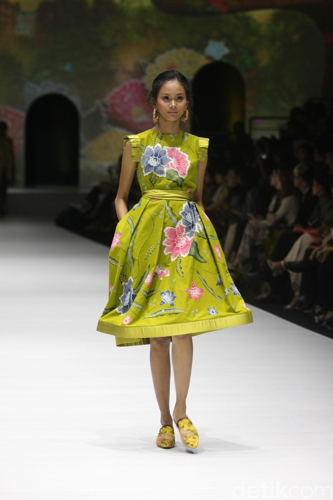 Foto: Dok. Moh. Abduh/Wolipop