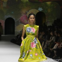 Foto: Dok. Moh. Abduh/Wolipop