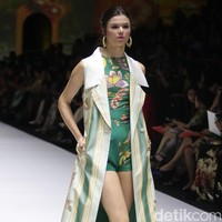 Foto: Dok. Moh. Abduh/Wolipop