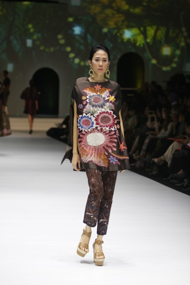 Foto: Dok. Moh. Abduh/Wolipop