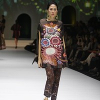 Foto: Dok. Moh. Abduh/Wolipop