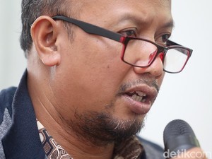 YLKI Minta Tol Digratiskan Bila Arus Mudik Macet Total