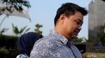 KPK Periksa Adik Andi Narogong Soal Kasus e-KTP