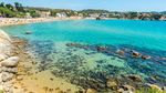 Foto: Sungguh Indahnya Catalonia