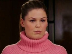 Siapa Belle Gibson? Influencer yang Memalsukan Kanker Otak
