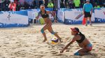 Momen Olahraga Indonesia 2017: Muram di SEA Games, Sejarah Kevin/Marcus